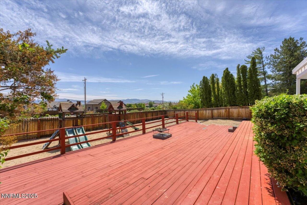 3277 Dartmouth Court, Carson City, NV 89703 Photo