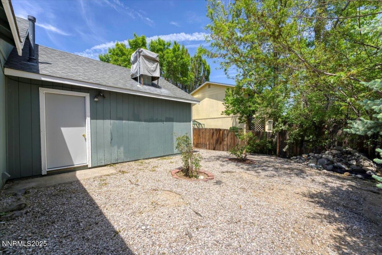 3277 Dartmouth Court, Carson City, NV 89703 Photo