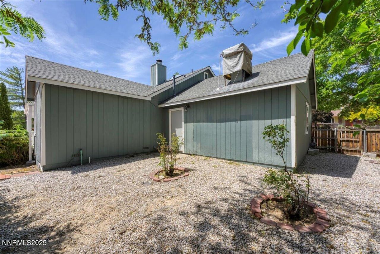 3277 Dartmouth Court, Carson City, NV 89703 Photo