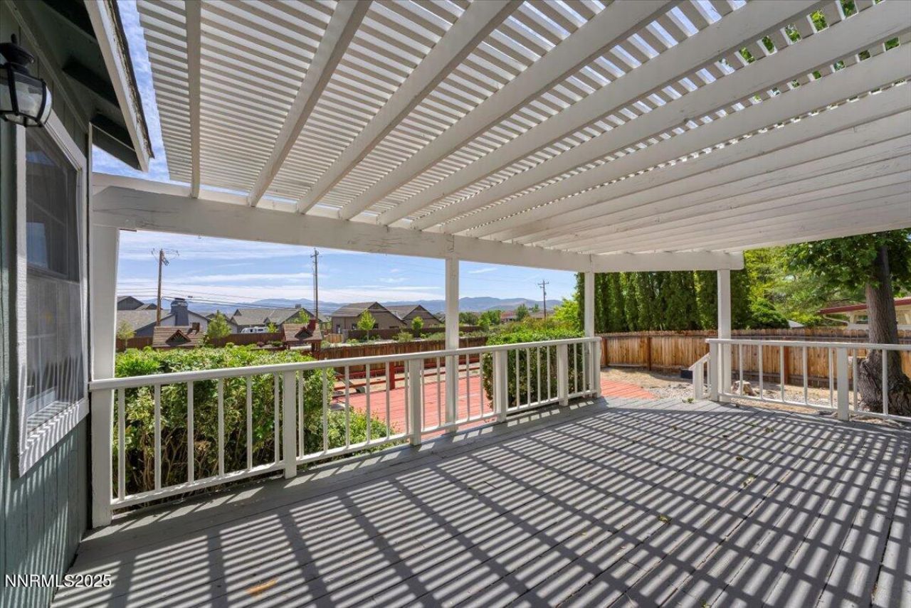 3277 Dartmouth Court, Carson City, NV 89703 Photo