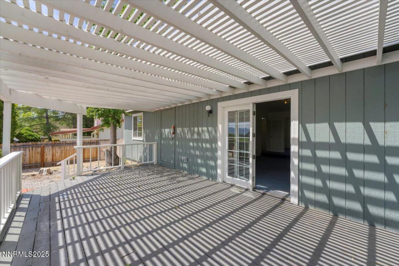 3277 Dartmouth Court, Carson City, NV 89703 Photo