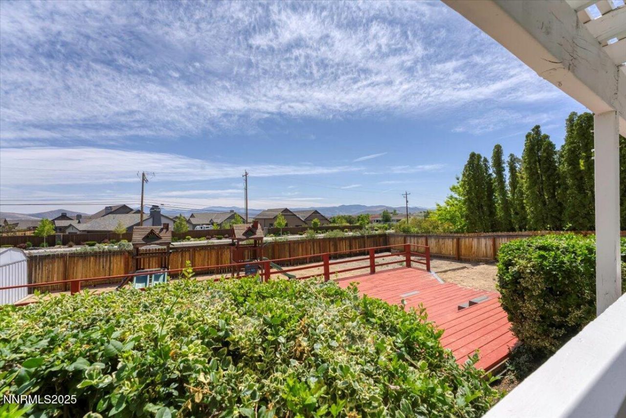 3277 Dartmouth Court, Carson City, NV 89703 Photo