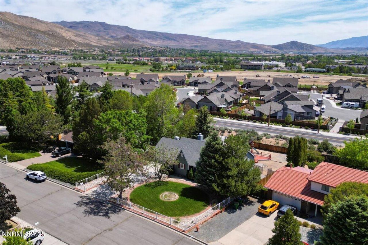3277 Dartmouth Court, Carson City, NV 89703 Photo