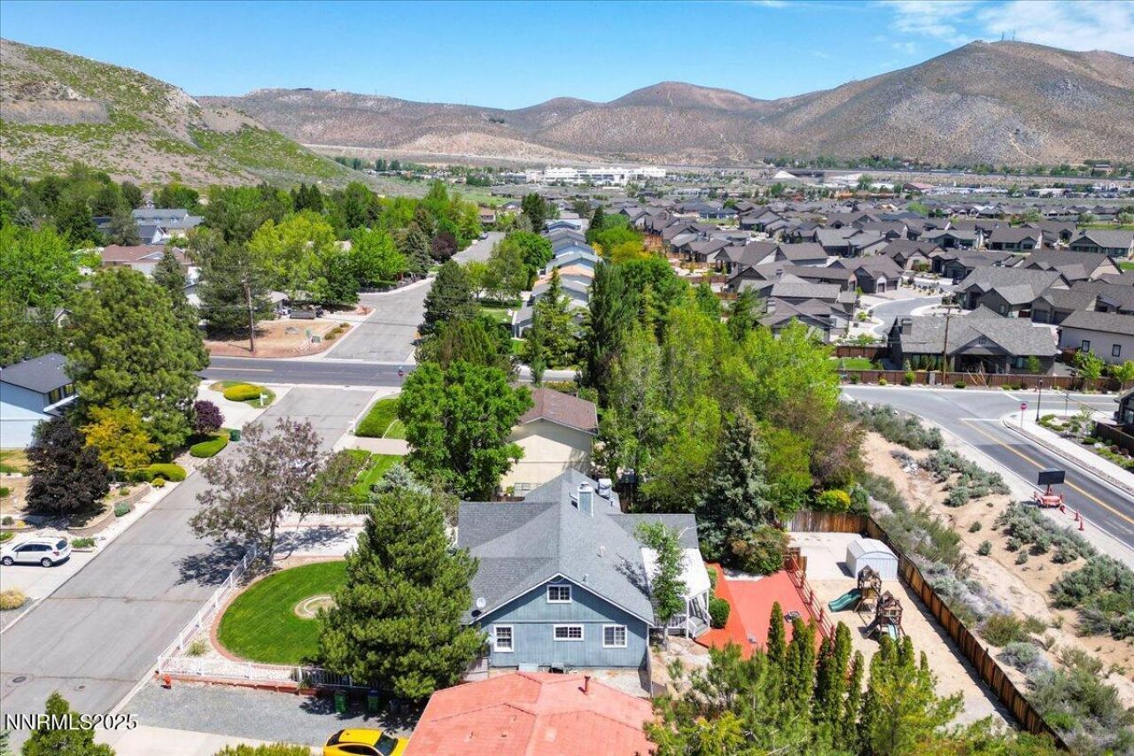3277 Dartmouth Court, Carson City, NV 89703 Photo