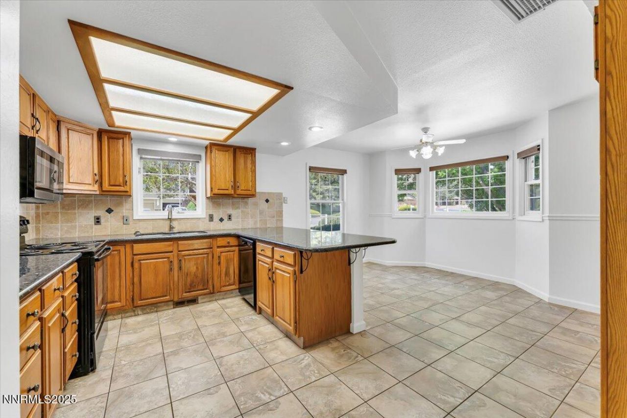 3277 Dartmouth Court, Carson City, NV 89703 Photo