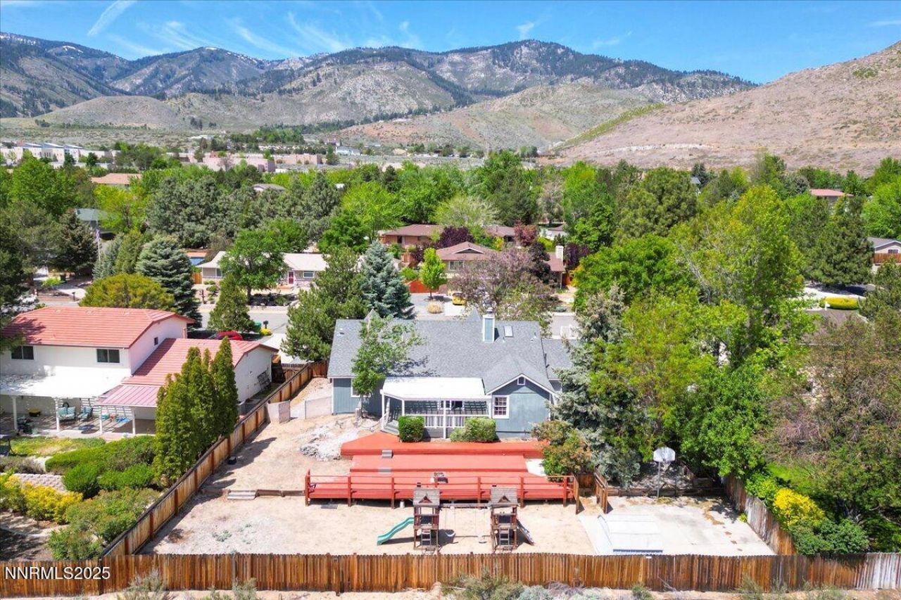 3277 Dartmouth Court, Carson City, NV 89703 Photo