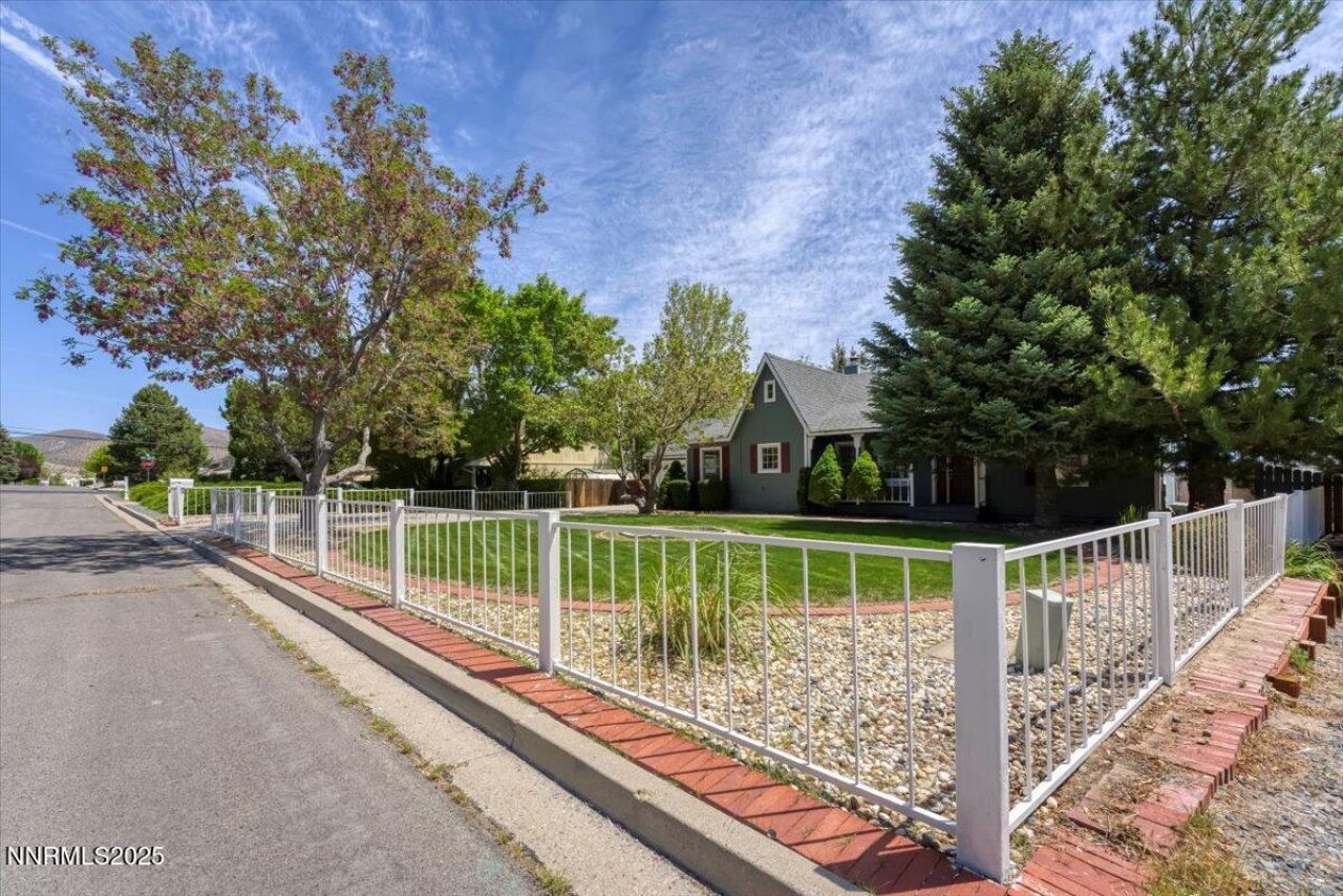 3277 Dartmouth Court, Carson City, NV 89703 Photo