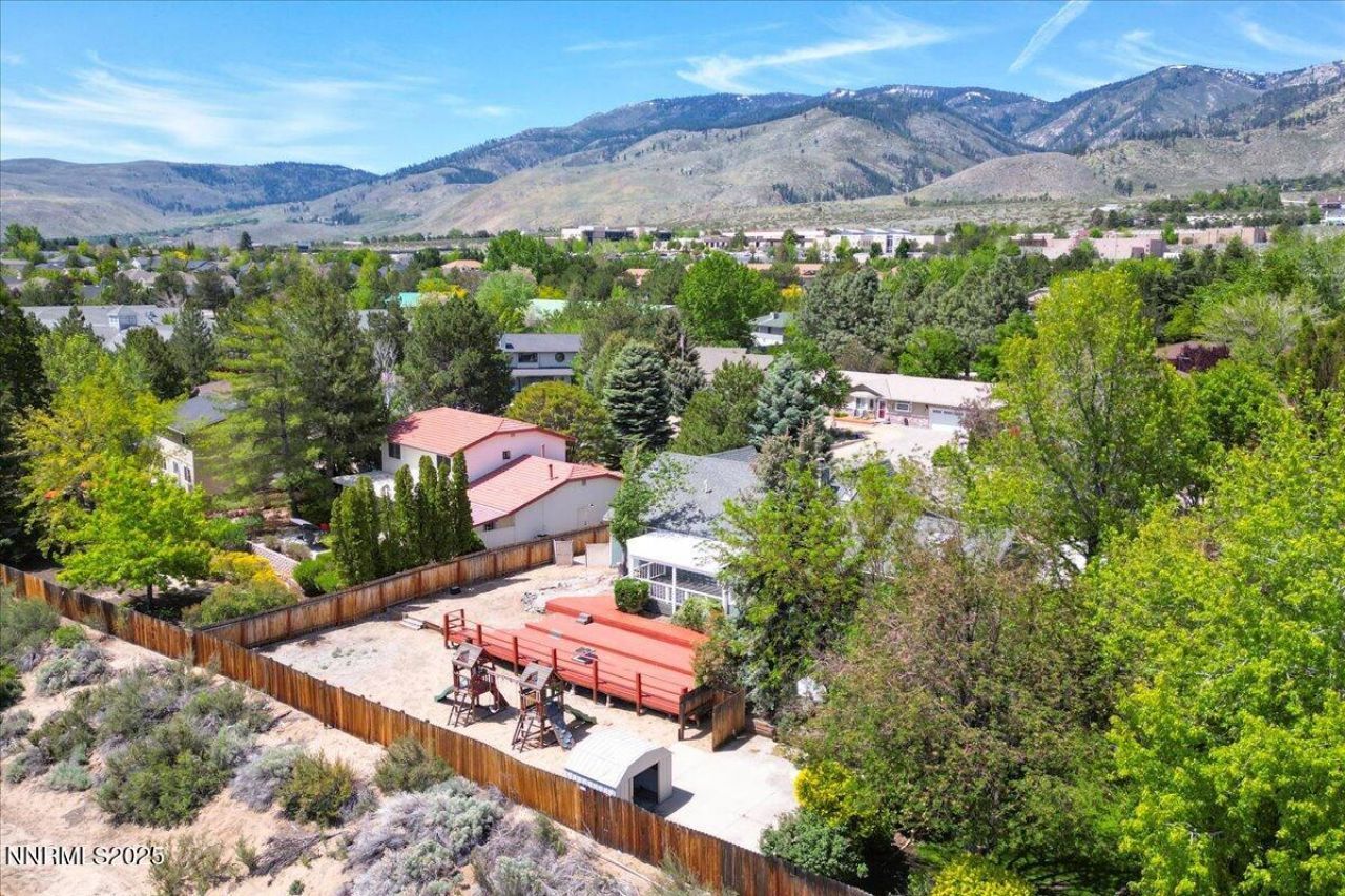 3277 Dartmouth Court, Carson City, NV 89703 Photo