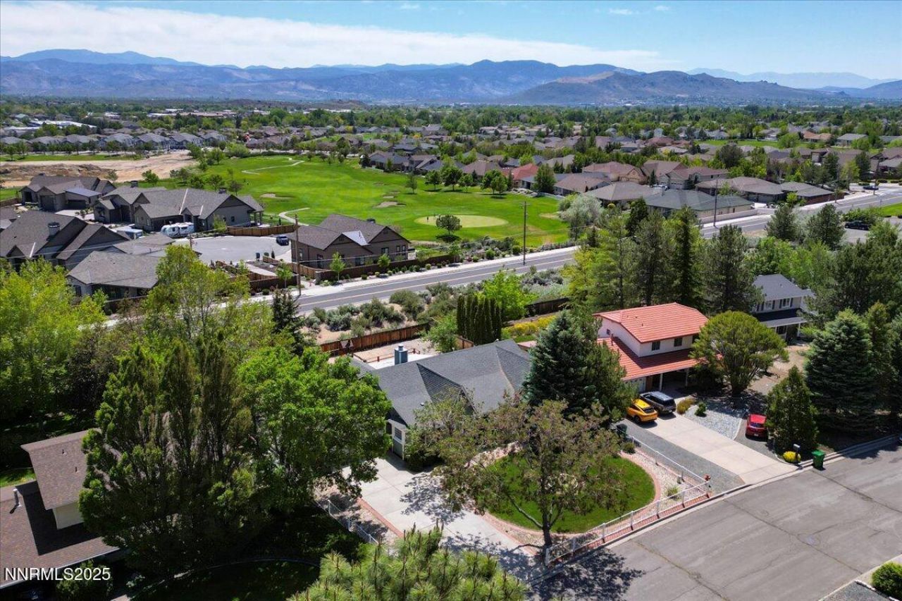 3277 Dartmouth Court, Carson City, NV 89703 Photo