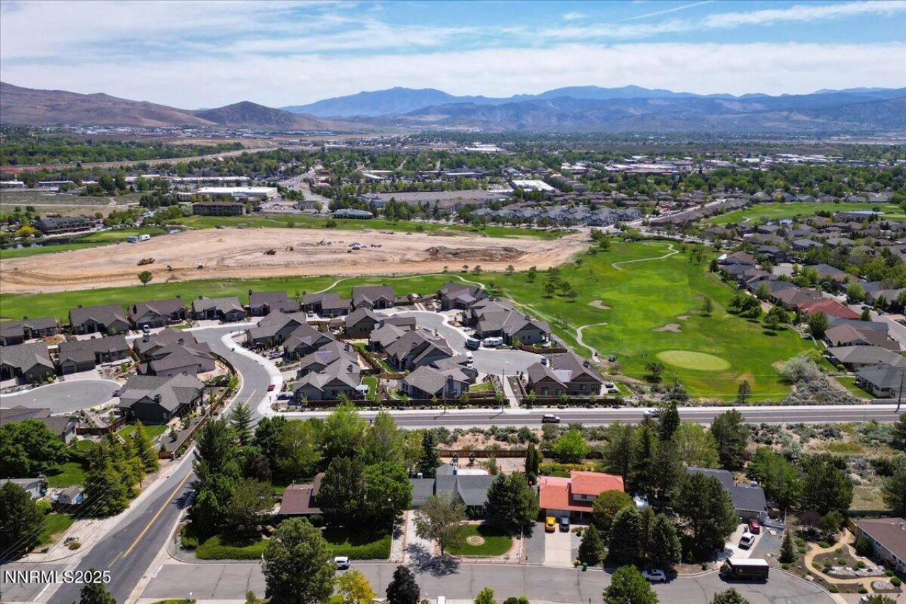 3277 Dartmouth Court, Carson City, NV 89703 Photo