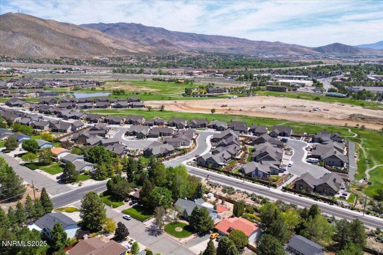 3277 Dartmouth Court, Carson City, NV 89703 Photo