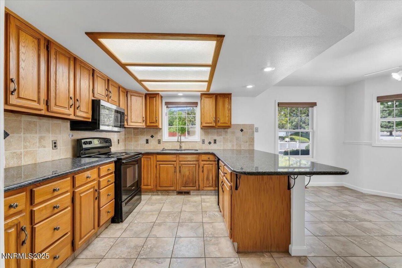 3277 Dartmouth Court, Carson City, NV 89703 Photo