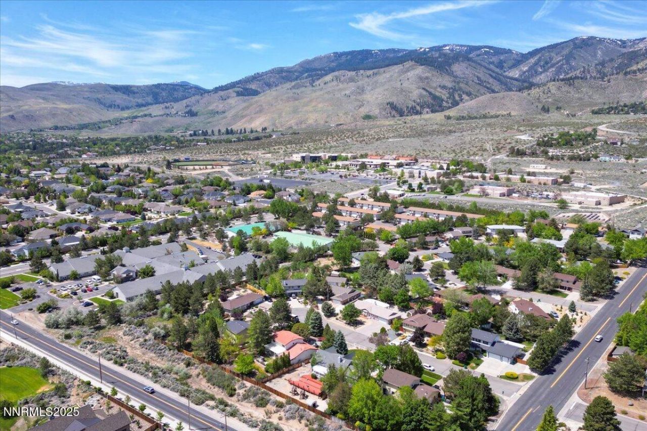 3277 Dartmouth Court, Carson City, NV 89703 Photo