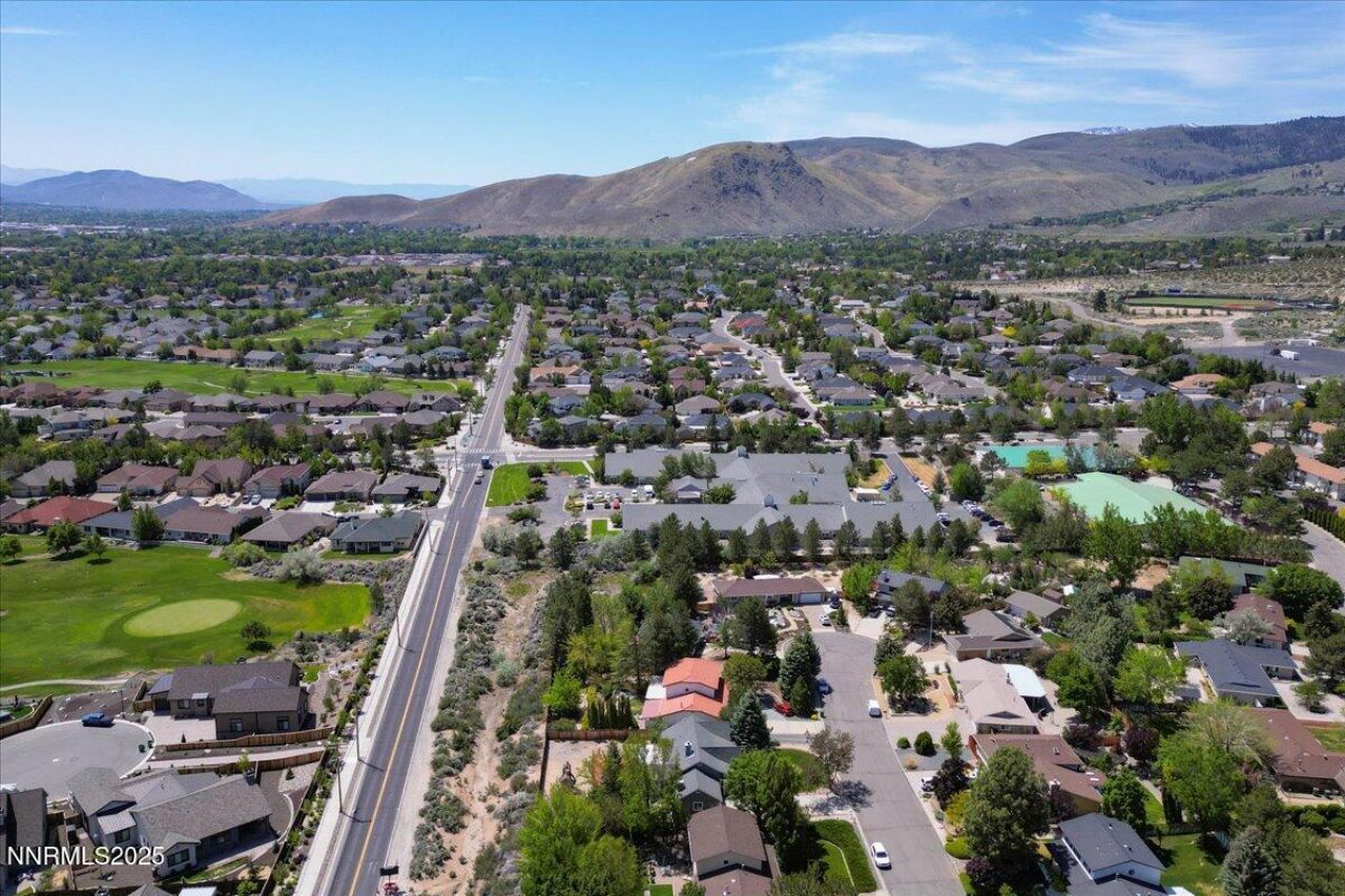 3277 Dartmouth Court, Carson City, NV 89703 Photo