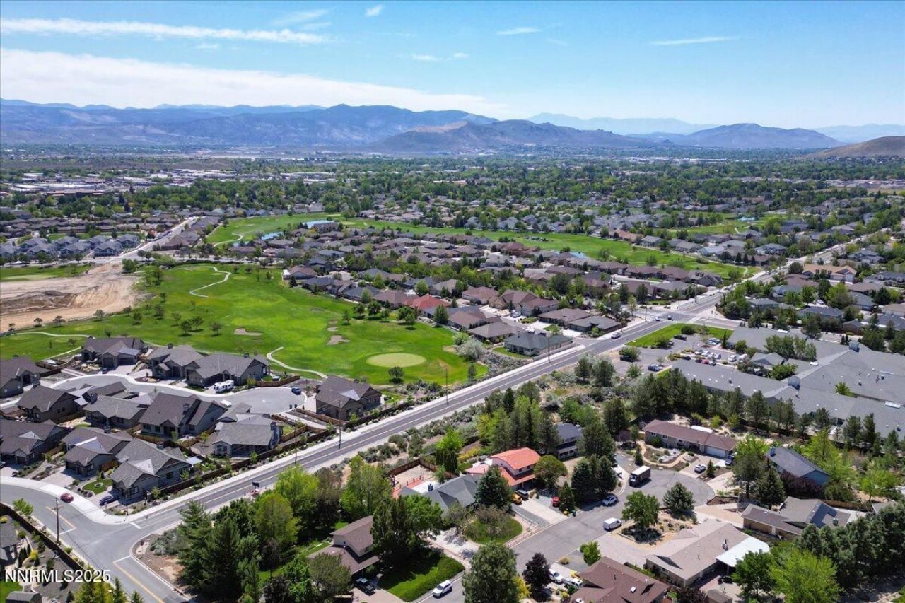 3277 Dartmouth Court, Carson City, NV 89703 Photo
