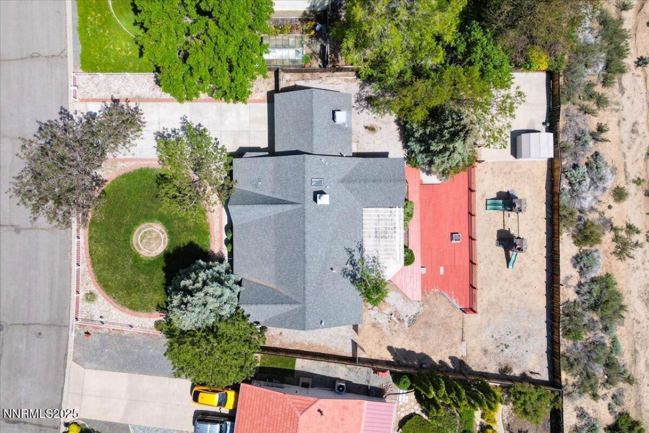 3277 Dartmouth Court, Carson City, NV 89703 Photo