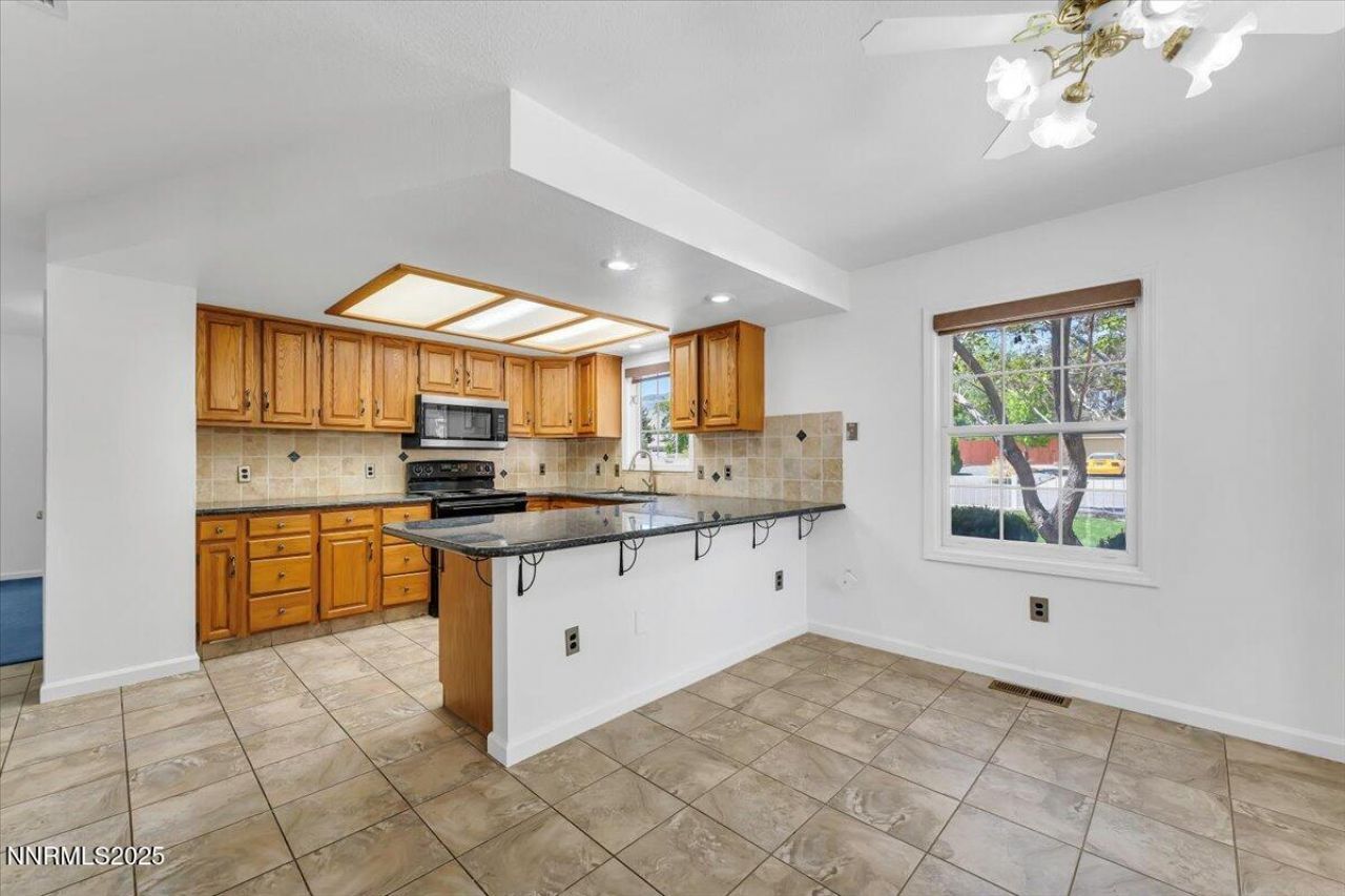 3277 Dartmouth Court, Carson City, NV 89703 Photo