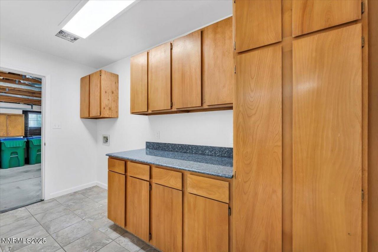 3277 Dartmouth Court, Carson City, NV 89703 Photo