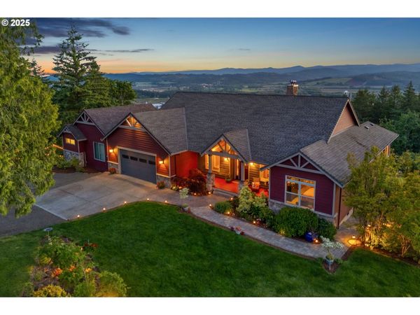 7777 SW WINTERS RD, Cornelius, OR 97113