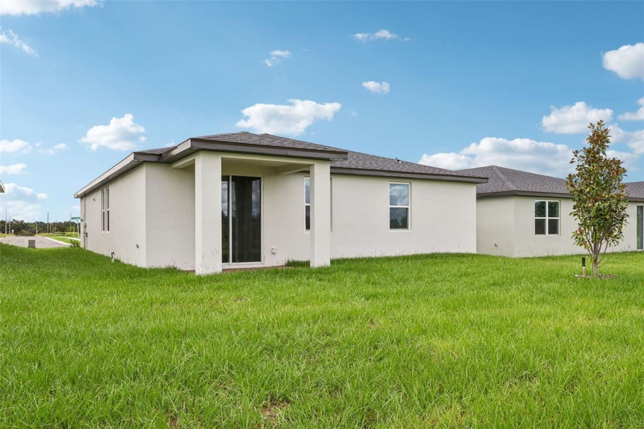 1130 Cumberland Trail Drive, Lake Hamilton, FL 33851 Main Photo