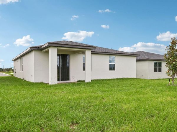 1130 CUMBERLAND TRAIL DRIVE, LAKE HAMILTON, FL 33851