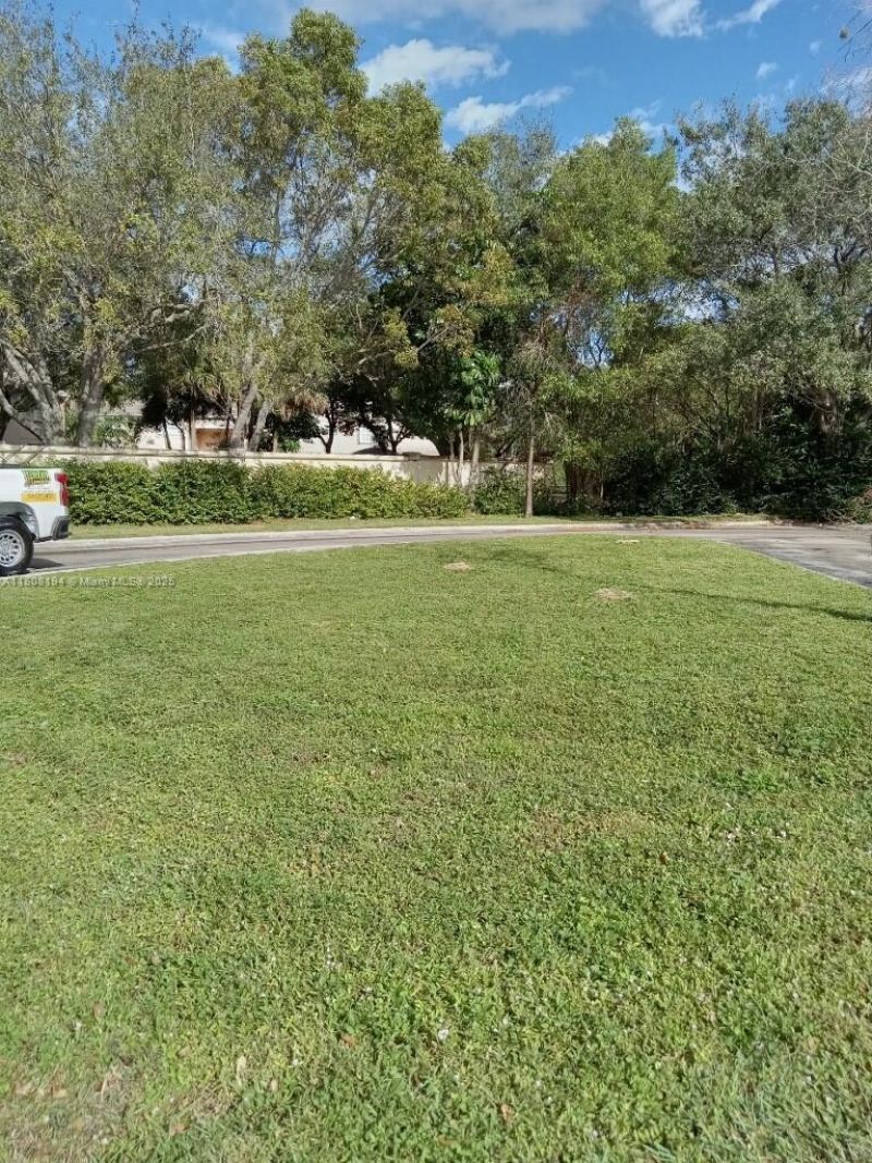 8191 Wiles Rd, Coral Springs, FL 33067 Photo