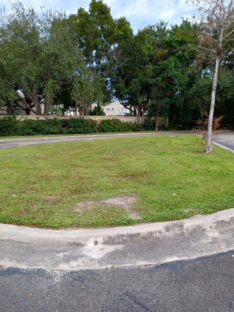 8191 Wiles Rd, Coral Springs, FL 33067 Photo