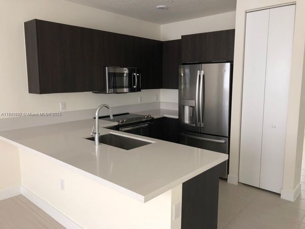 Unit 302, Doral, FL 33178