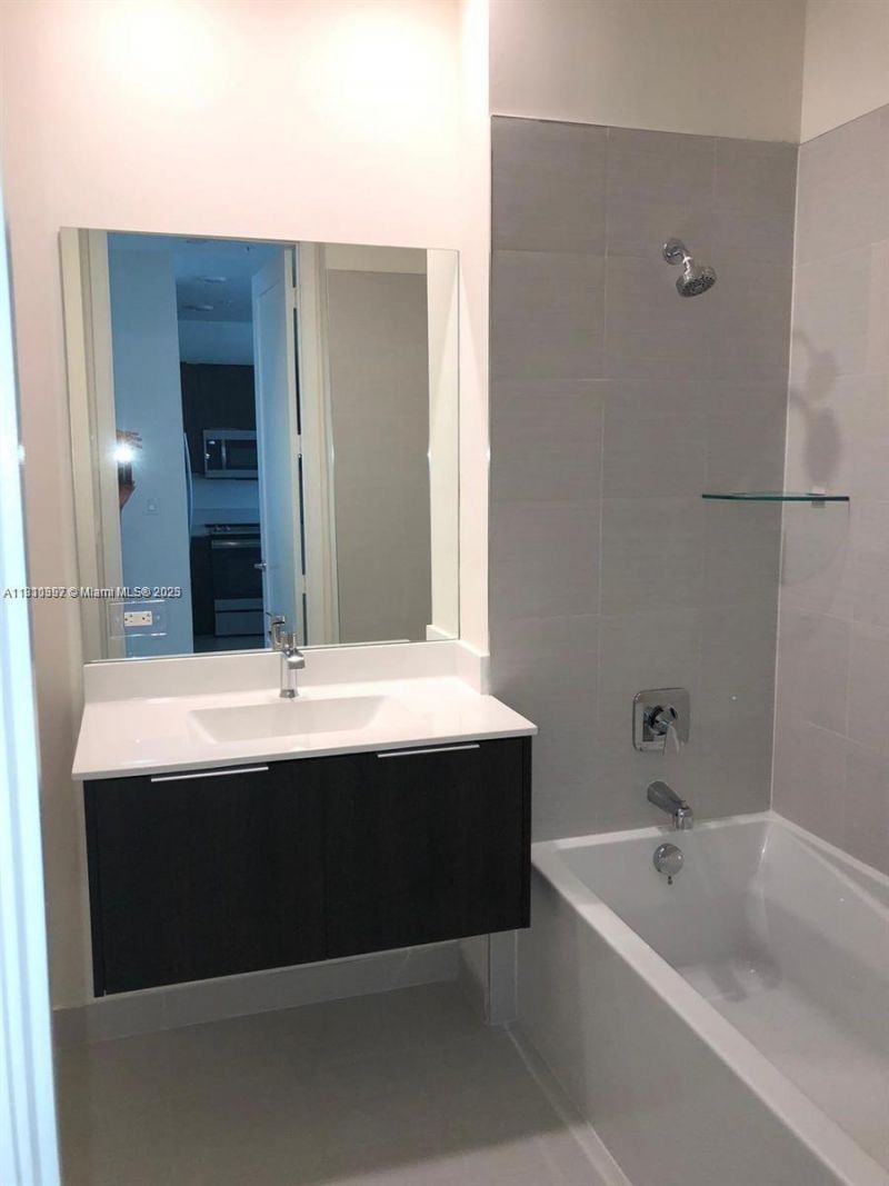 Please Call For Address, Unit 302, Doral, FL 33178 Photo
