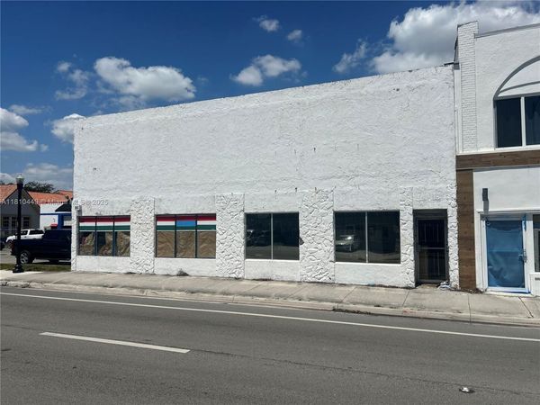 1318 N Federal Hwy, Unit 1318, Hollywood, FL 33020