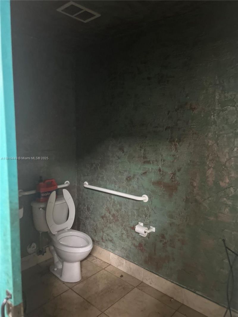 1318 N Federal Hwy, Unit 1318, Hollywood, FL 33020 Photo