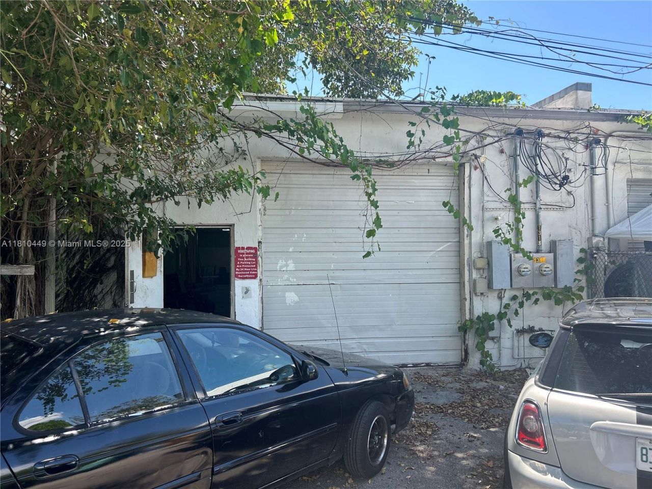 1318 N Federal Hwy, Unit 1318, Hollywood, FL 33020 Photo