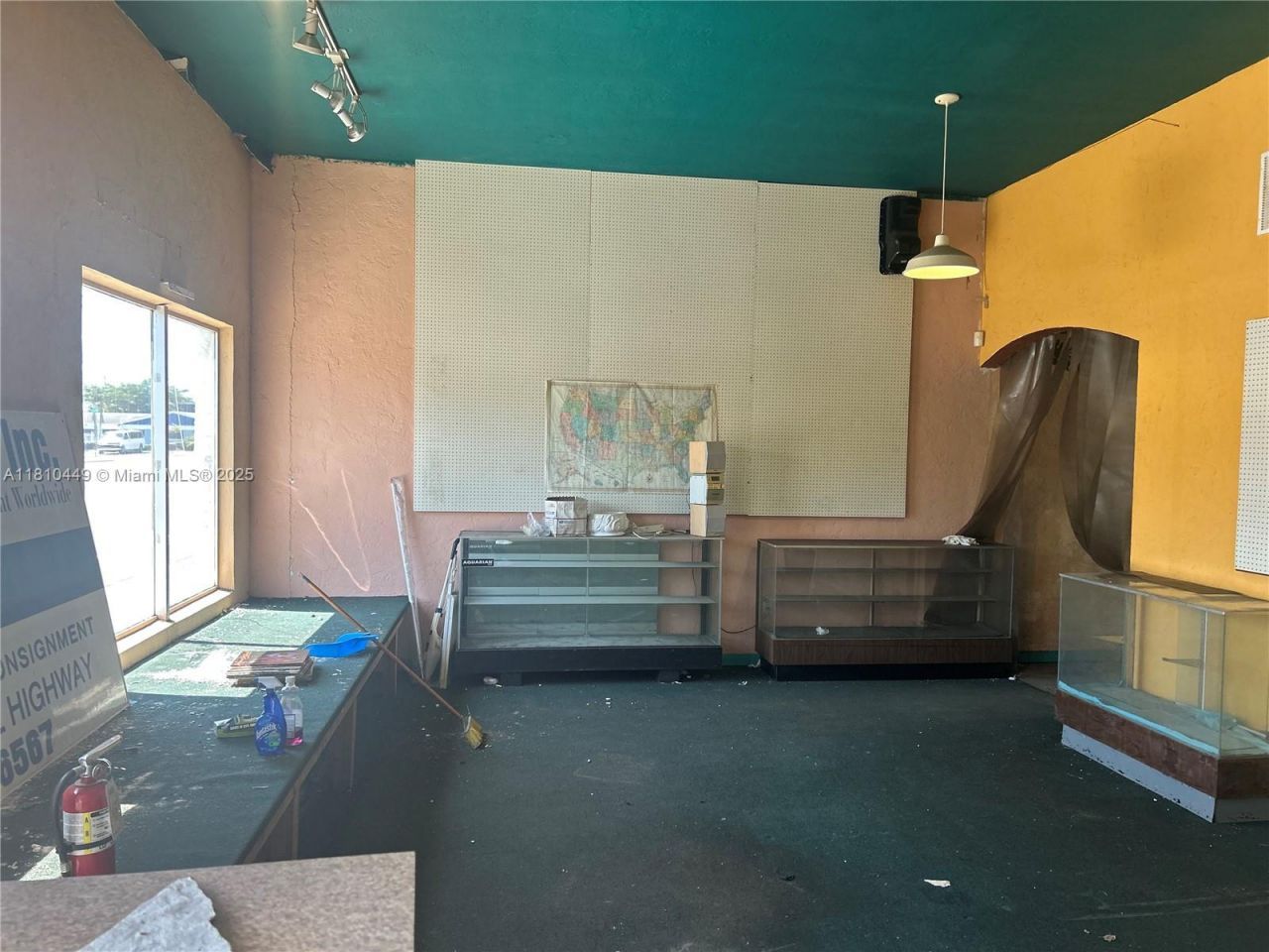 1318 N Federal Hwy, Unit 1318, Hollywood, FL 33020 Photo