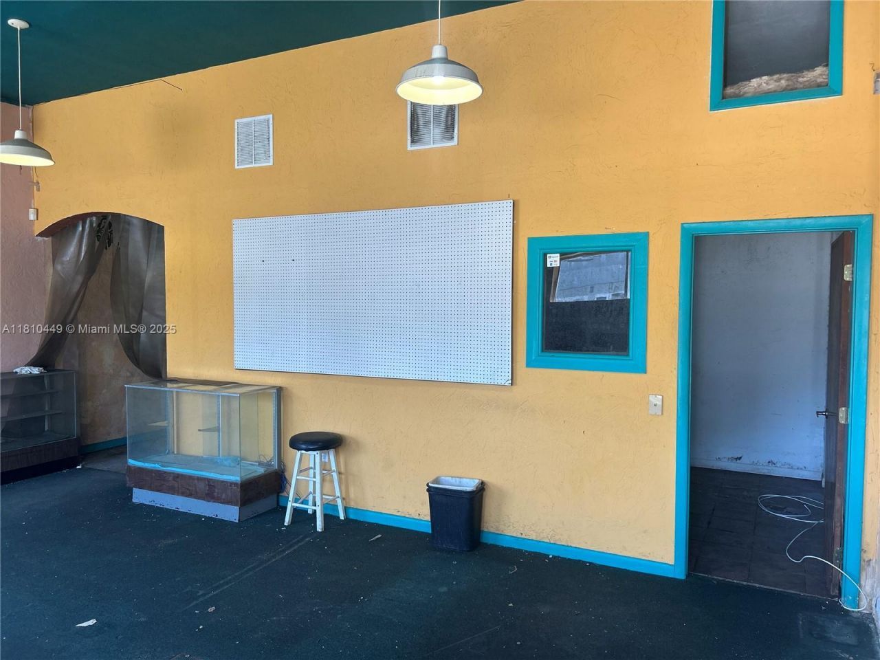 1318 N Federal Hwy, Unit 1318, Hollywood, FL 33020 Photo