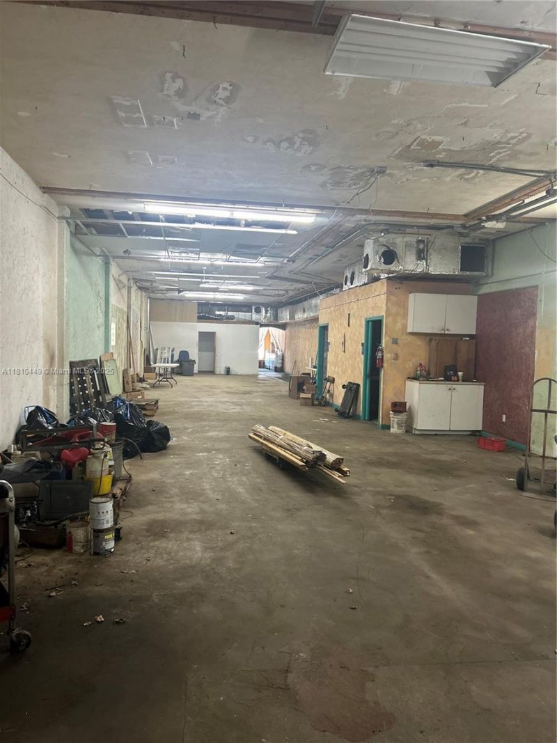 1318 N Federal Hwy, Unit 1318, Hollywood, FL 33020 Photo