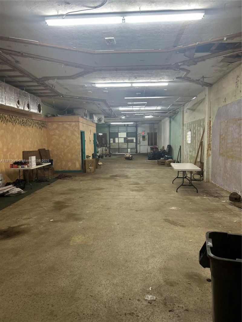 1318 N Federal Hwy, Unit 1318, Hollywood, FL 33020 Photo