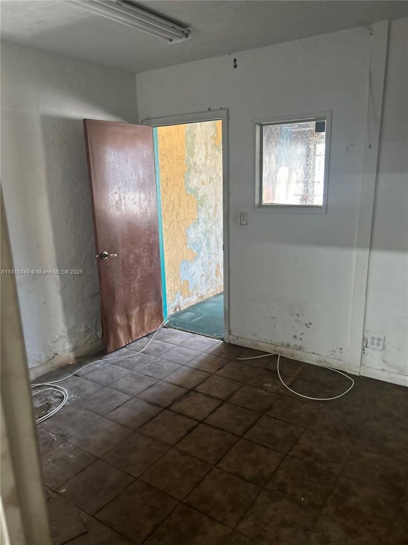 1318 N Federal Hwy, Unit 1318, Hollywood, FL 33020 Photo