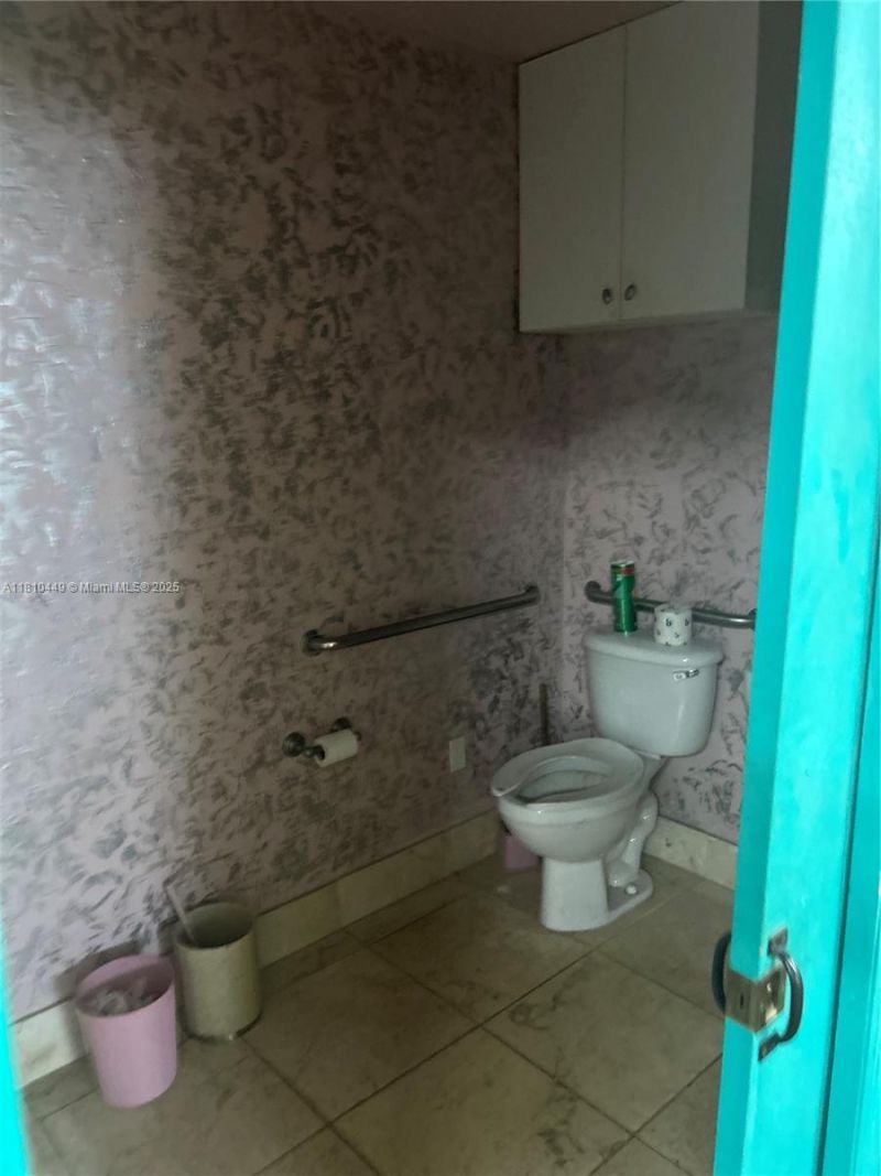 1318 N Federal Hwy, Unit 1318, Hollywood, FL 33020 Photo