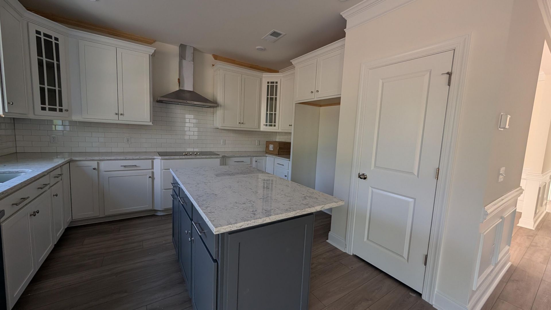 222 Palfrey Drive Photo 11