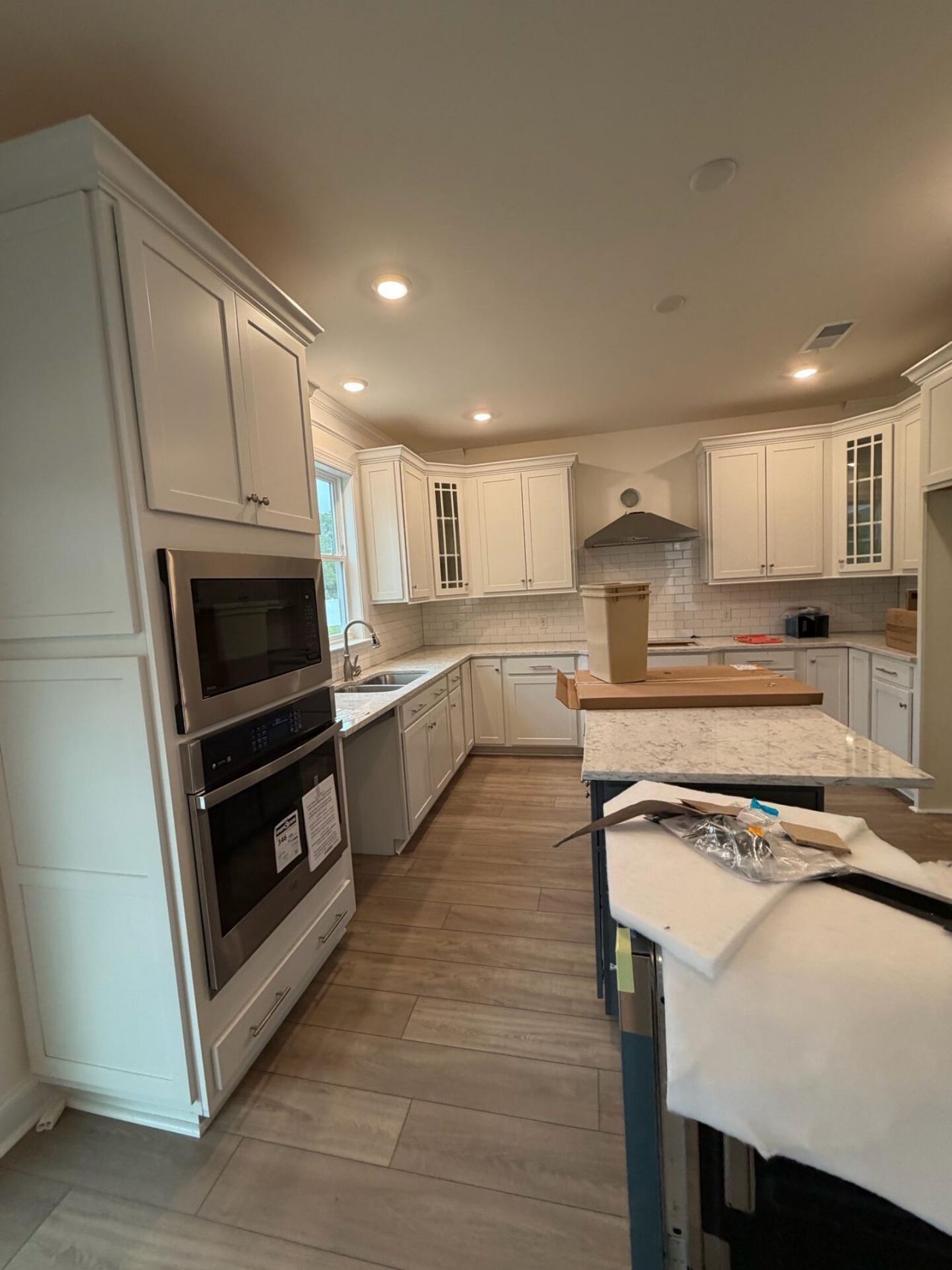 222 Palfrey Drive Photo 12