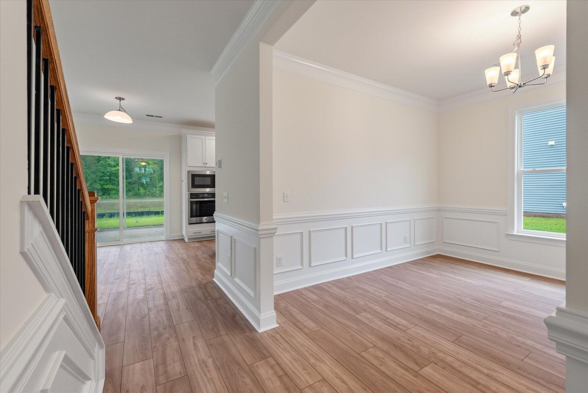 222 Palfrey Drive Photo 13