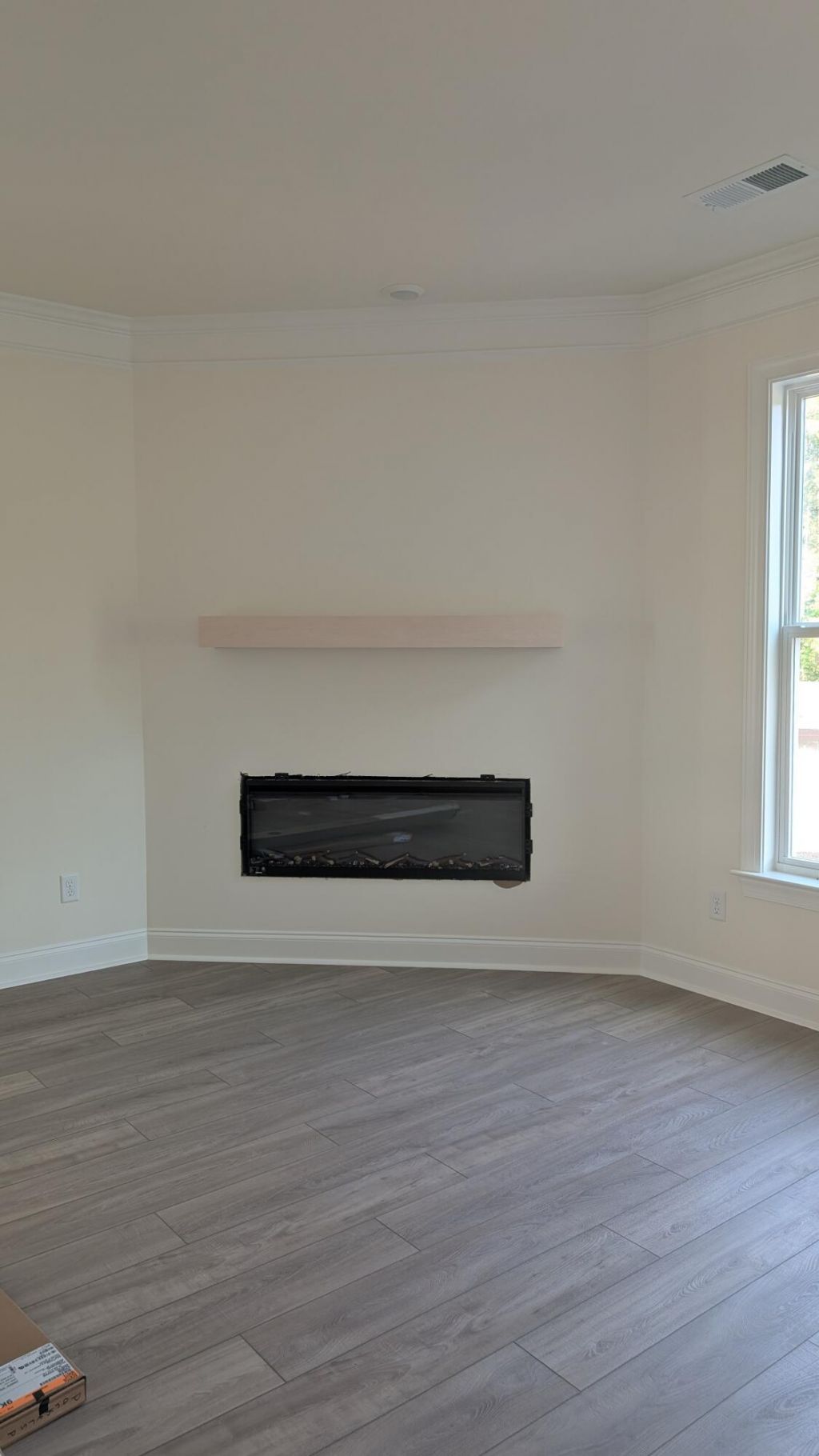 222 Palfrey Drive Photo 14