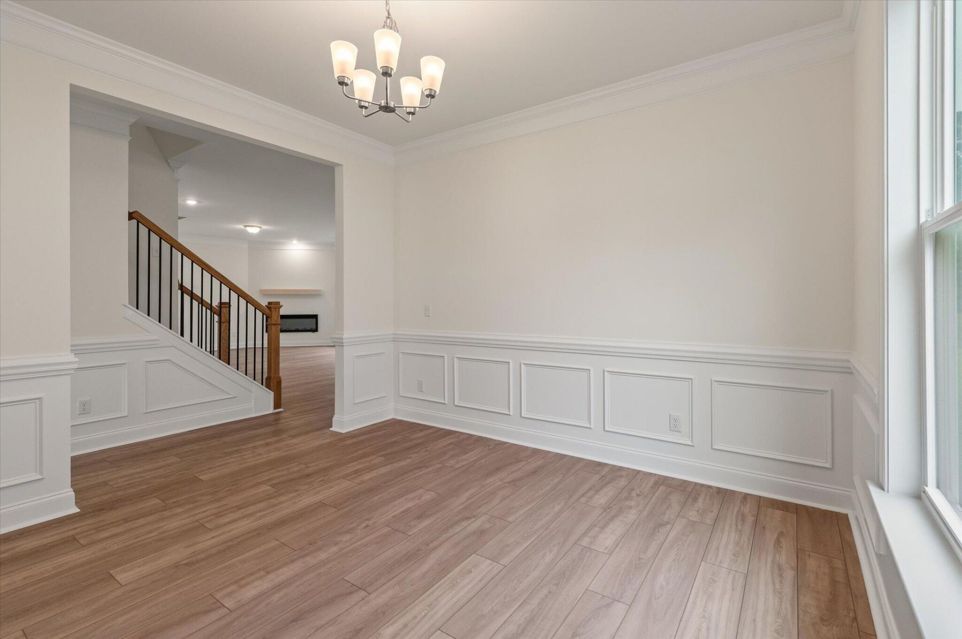 222 Palfrey Drive Photo 14