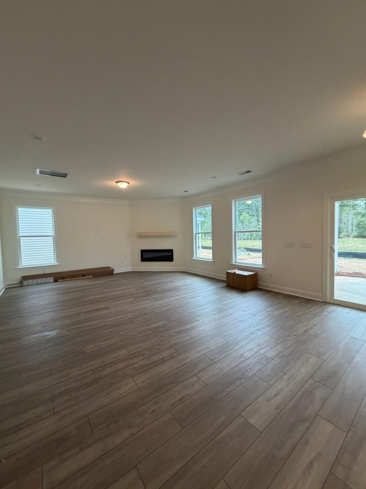 222 Palfrey Drive Photo 15
