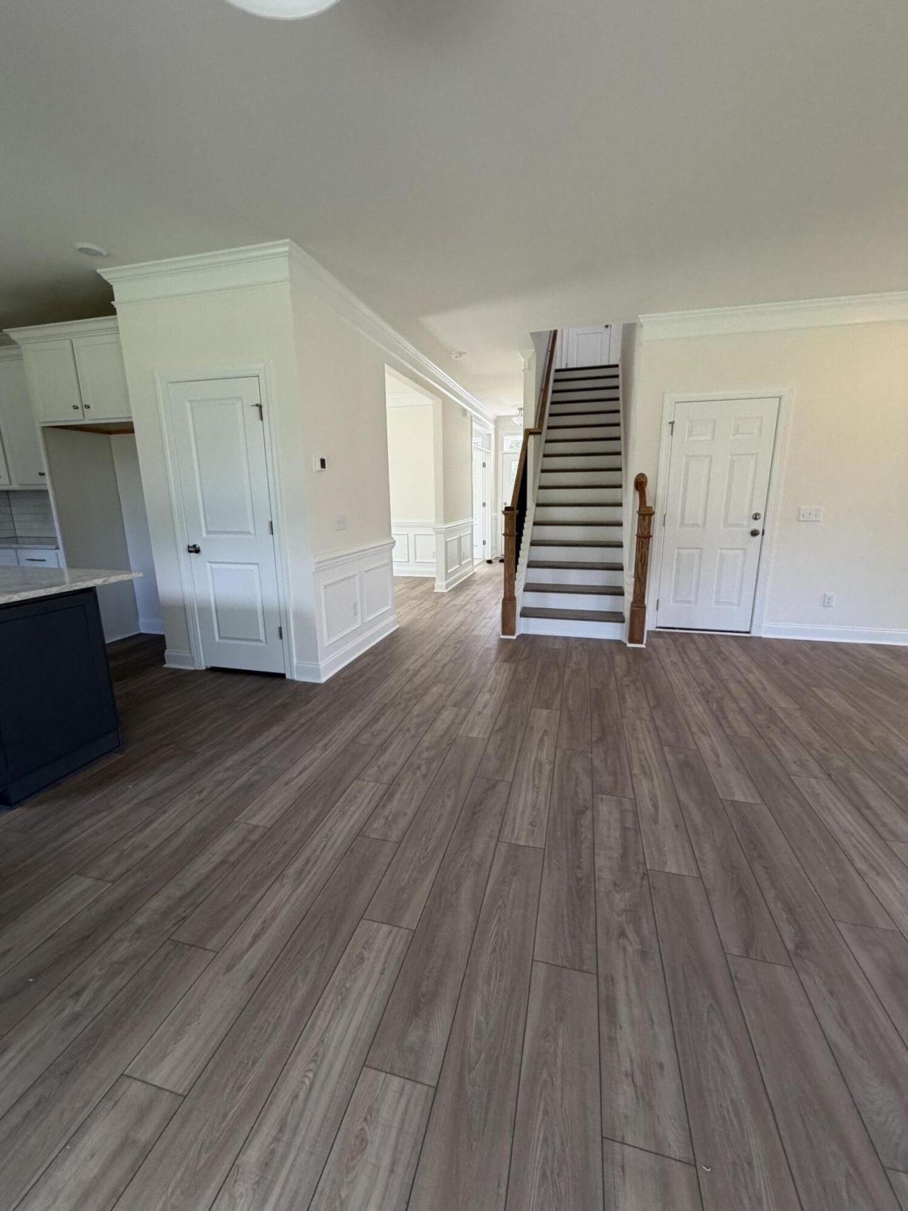 222 Palfrey Drive Photo 16