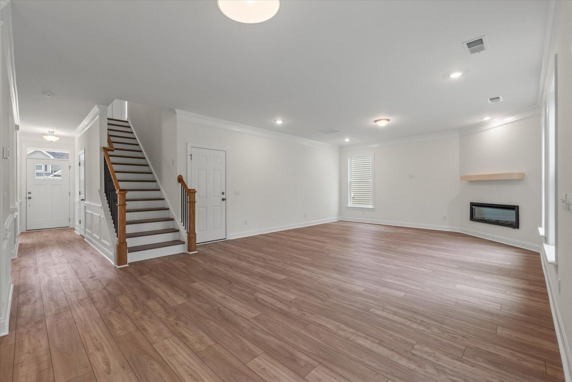 222 Palfrey Drive Photo 16