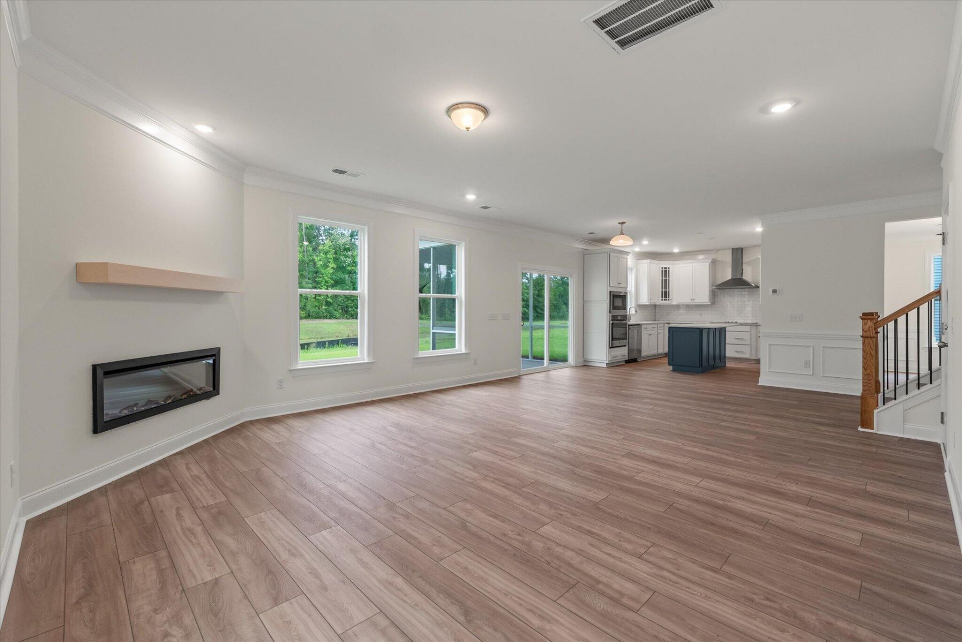 222 Palfrey Drive Photo 17