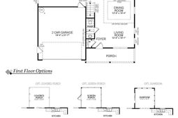 222 Palfrey Drive photo 4