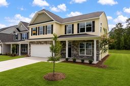 222 Palfrey Drive photo 4