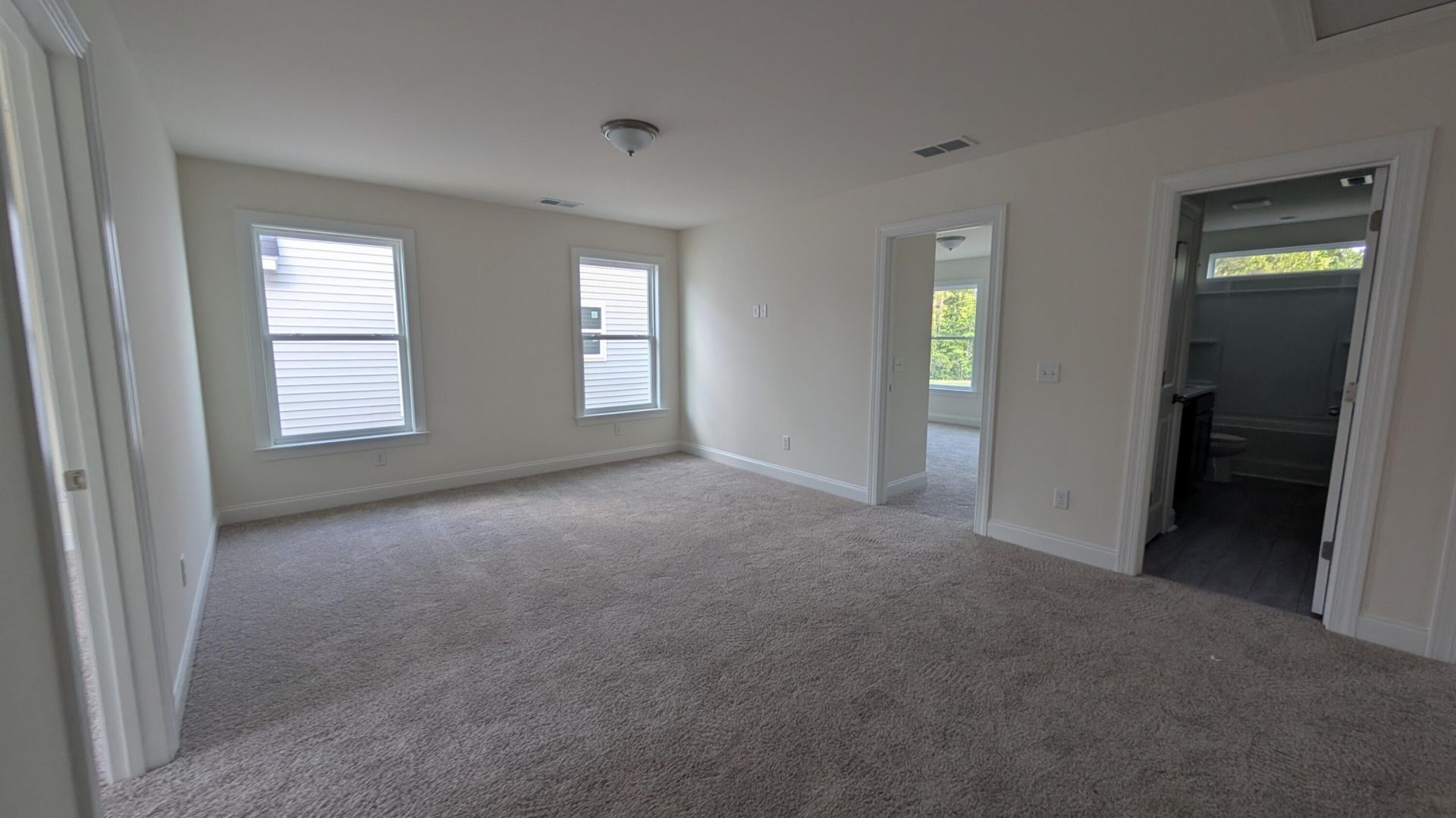 222 Palfrey Drive Photo 20
